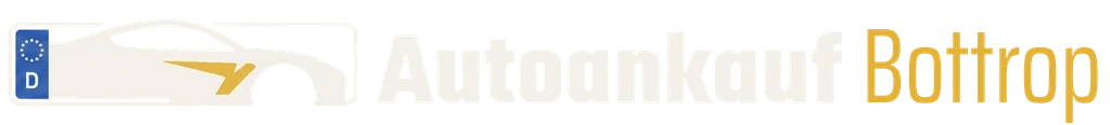 Autoankauf Bottrop