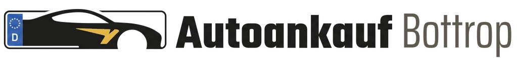 Autoankauf Bottrop